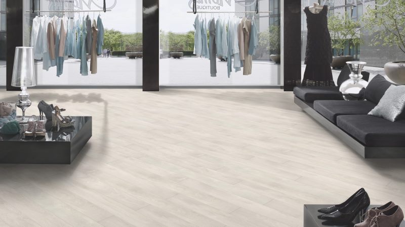 Ламинат "Kastamonu" Black Дуб северный (1380*193*8 мм) — купить в Саратове