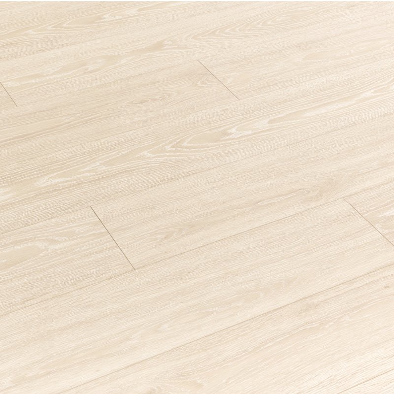 Ламинат  "Aberhof" Дуб Полярный (1380*191*8 мм) — купить в Саратове