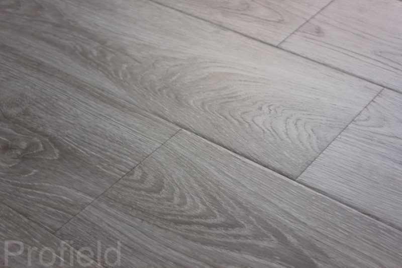 Ламинат "Profield" Дуб Тулон (197*1215*8 мм) — купить в Саратове