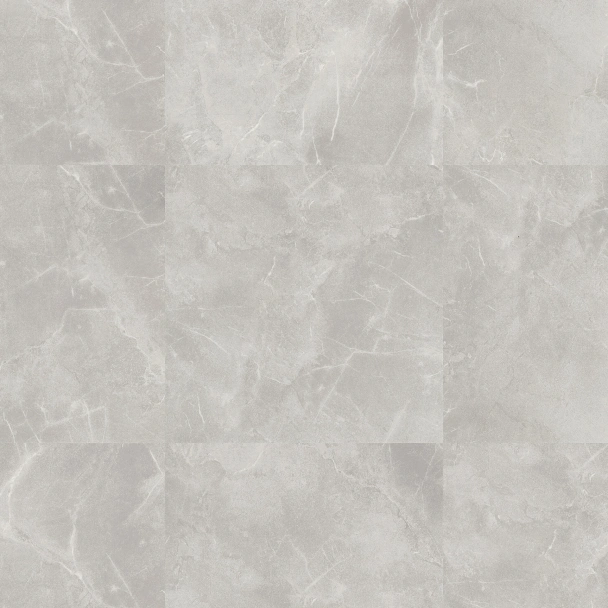 ПВХ плитка «Tarkett» Roy (457,2*457,2*1,85 мм) — купить в Саратове