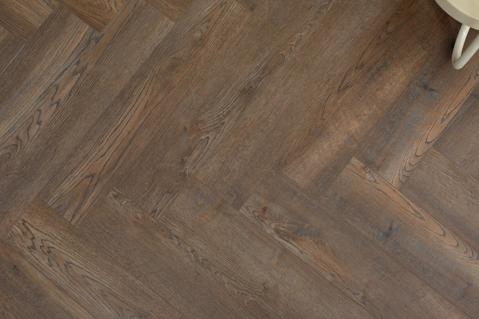 Плитка SPC "OneFloor" 3026 А,В  ЁЛКА (640*128*4 мм) — купить в Саратове