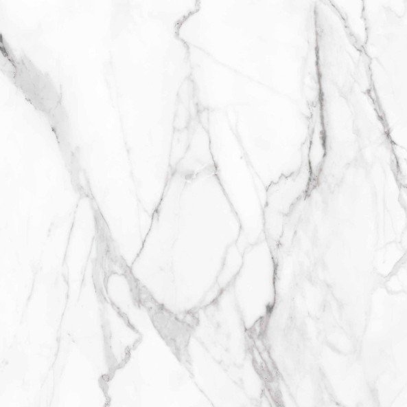 Керамогранит "Estima" 800*800 Supreme Platinum неполированный ректификат — купить в Саратове