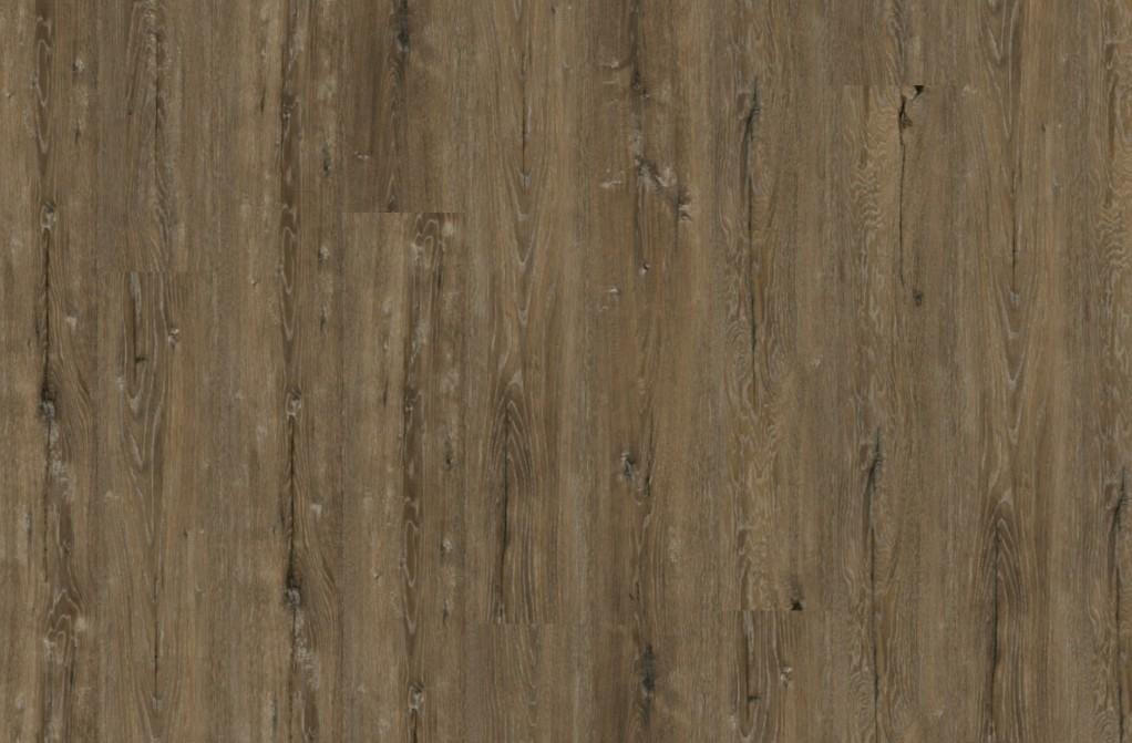Ламинат "Kronostar" Eco-Tec Дуб Миллениум D 2079 (1380*193*7 мм) — купить в Саратове