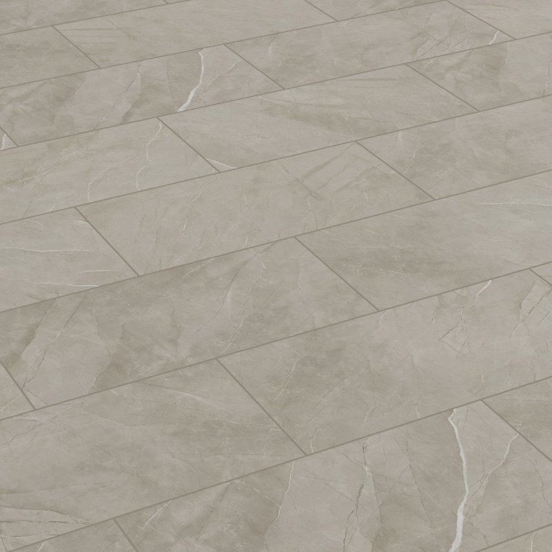 SPC ламинат  "Aberhof" Albis (600*300*5 мм) — купить в Саратове