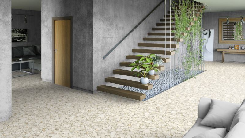 Линолеум бытовой "Tarkett" Discovery Tanami 1 (2,5м) — купить в Саратове