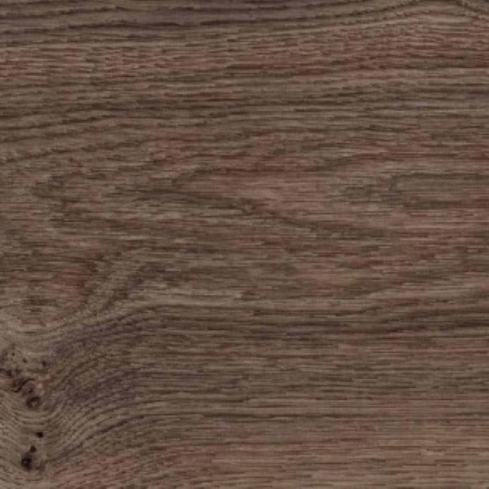 Ламинат "Kastamonu" Red Дуб Темный Шоколад (1380*193*8 мм) — купить в Саратове