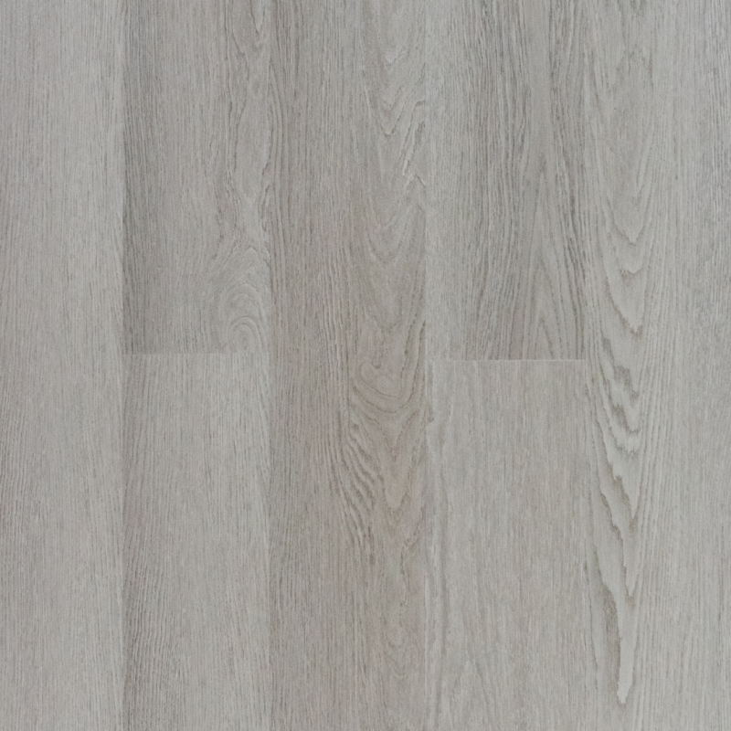 Замковая ПВХ плитка Дуб Гаэтано 241 (1200*182*4 мм) — купить в Саратове