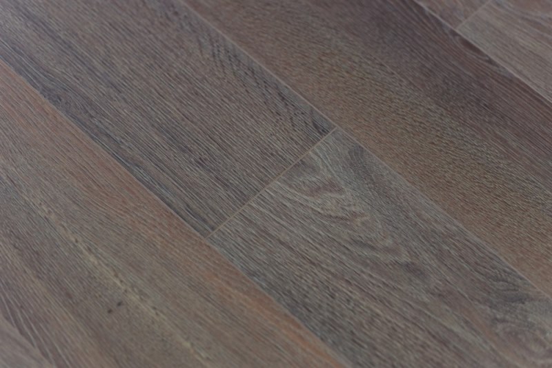 Плитка каменно-полимерная "Art Tile" Бархат Янковского (1220*181*5,5 мм) — купить в Саратове