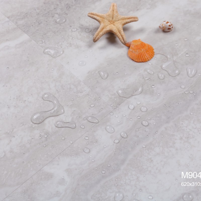 Виниловый ламинат SPC "Betta" Monte Авача (620*310*4 мм) — купить в Саратове