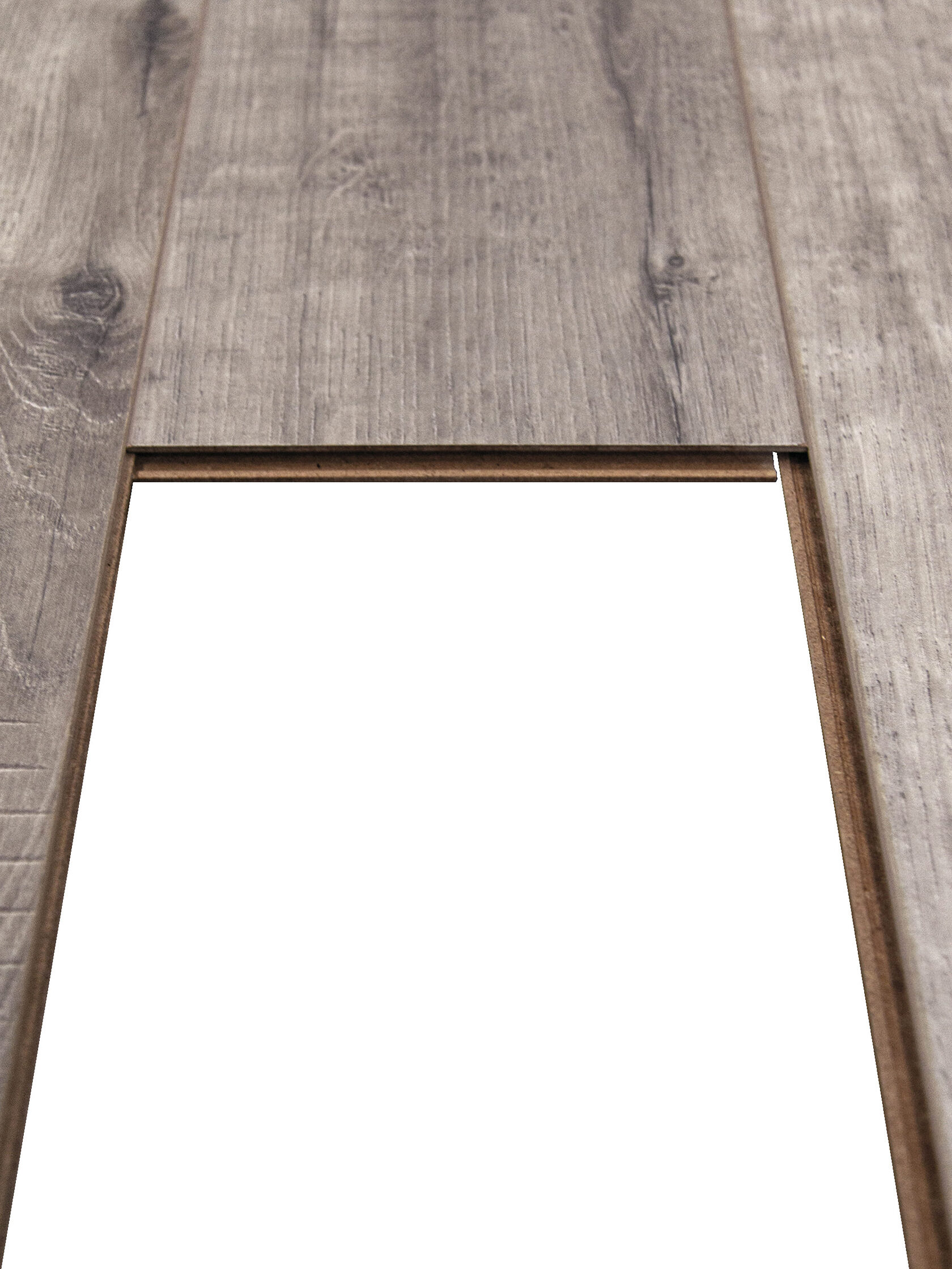 Ламинат "Bonkeel" Prime Wood 252 (1292*159*12 мм) — купить в Саратове