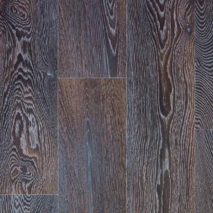 Линолеум полукоммерческий "IVC" Texmark Toronto 2 794 (3м) — купить в Саратове