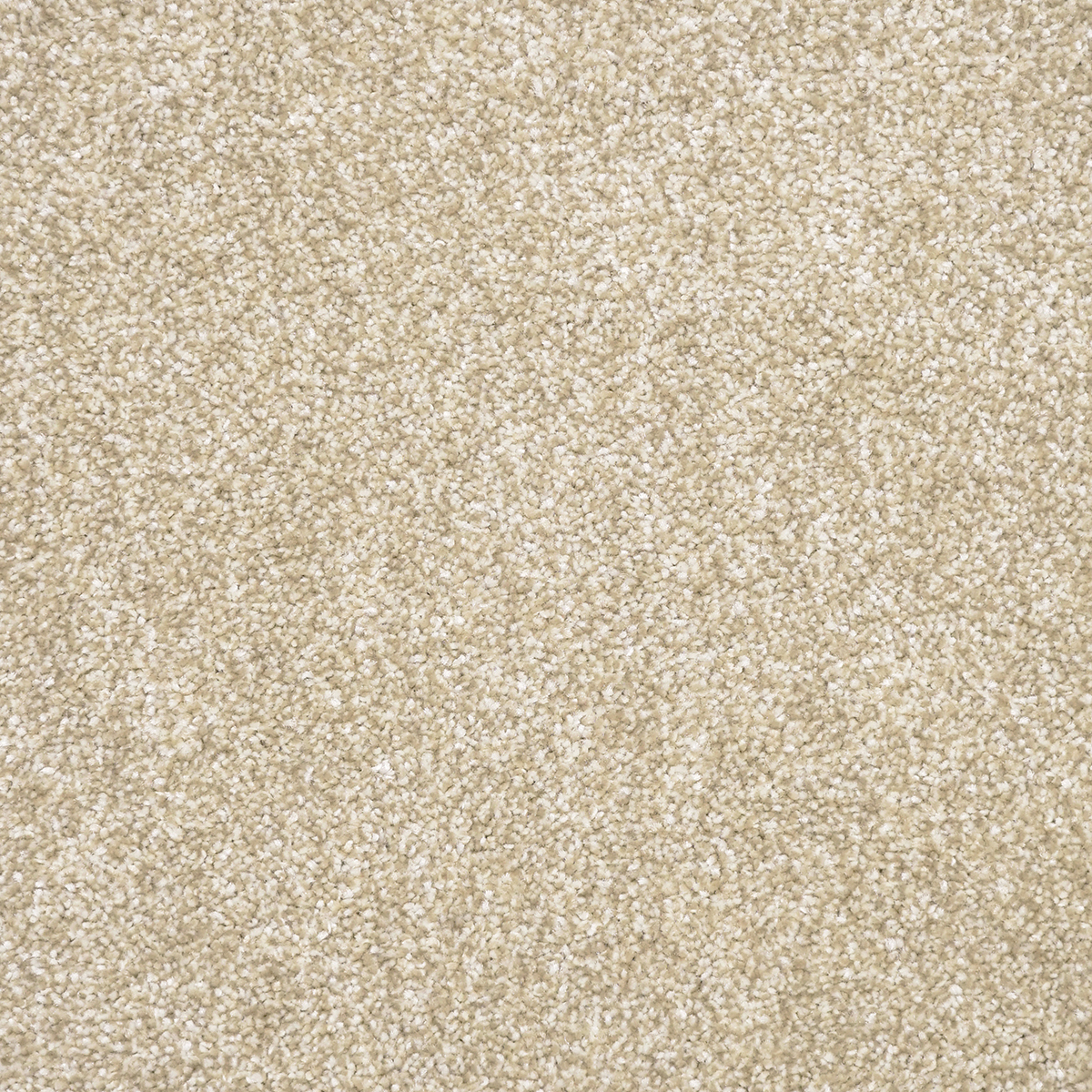 Ковровое покрытие "Bonkeel" Tuftex Twist 53 (ширина 4м) — купить в Саратове