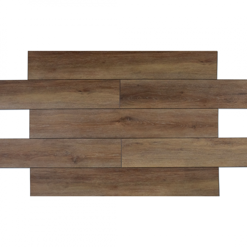 SPC ламинат Дуб Тарама 311 (1200*182*5 мм) — купить в Саратове