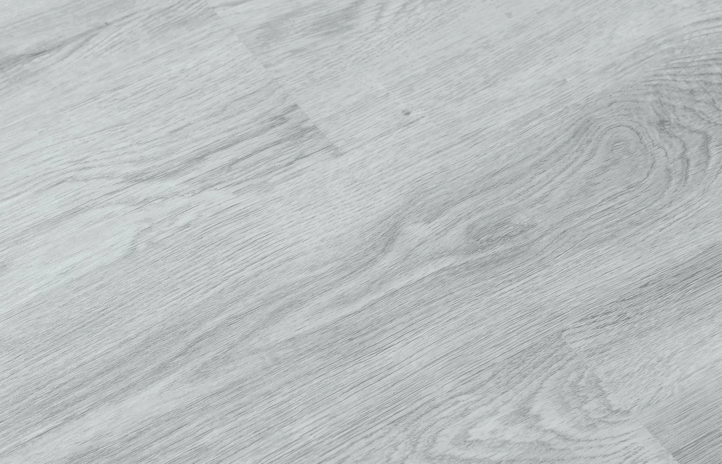 SPC плитка для пола Дуб Берген (915*152*4,4 мм) — купить в Саратове