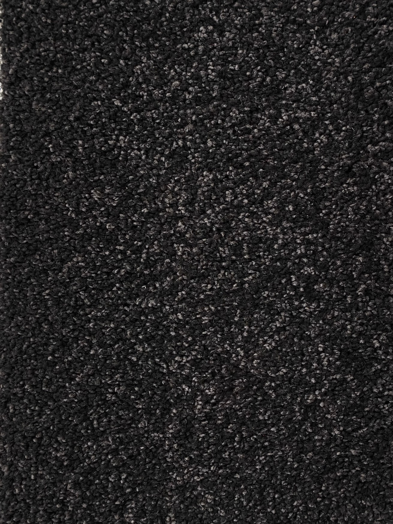 Ковровое покрытие "Bonkeel" Glint Black (ширина 4м) — купить в Саратове