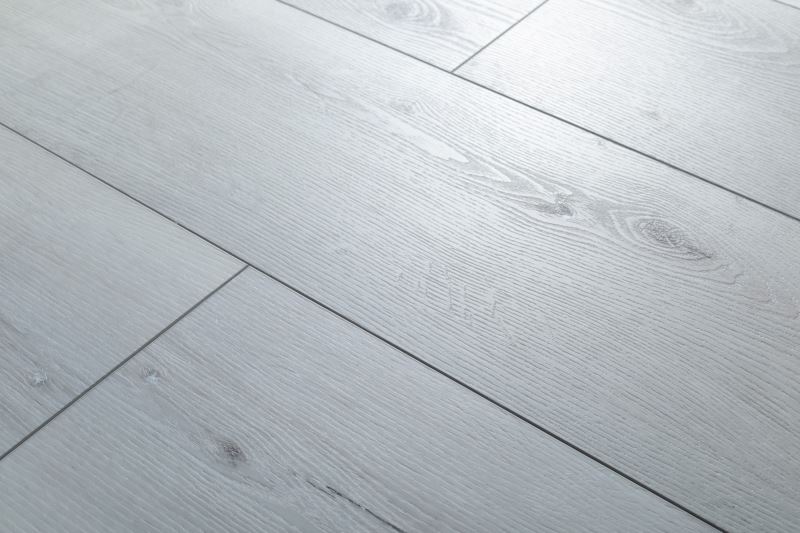 Замковая ПВХ плитка "Aquafloor" AF8006XL (1524*228*8 мм) — купить в Саратове