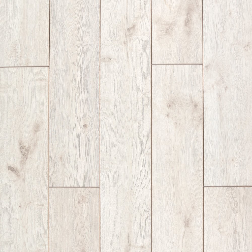 Ламинат  "Latat" Дуб Монро (1382*193*8 мм) — купить в Саратове