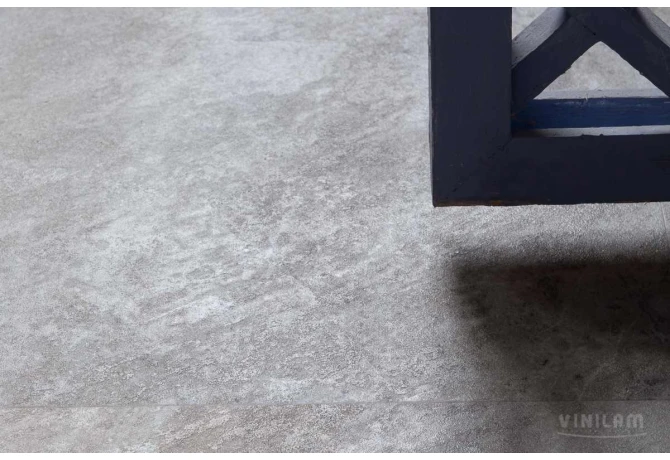 Кварц-винил Натуральный камень (950*480*2,5 мм) — купить в Саратове