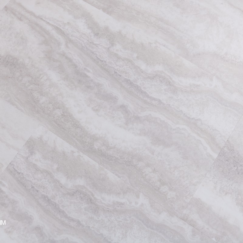 Виниловый ламинат SPC "Betta" Monte Авача (620*310*4 мм) — купить в Саратове