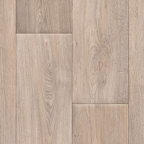 Линолеум бытовой "IVC" Woodlike Hobbs W08 (3м) — купить в Саратове