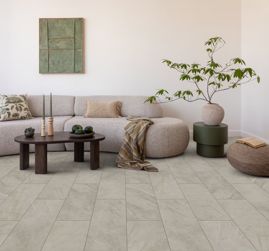 SPC ламинат  "Aberhof" Albis (600*300*5 мм) — купить в Саратове