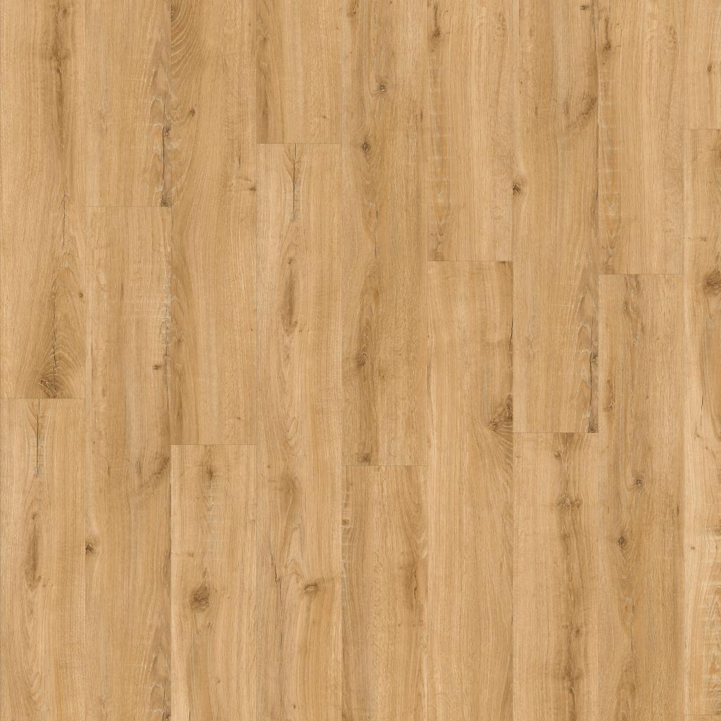 SPC ламинат "Adelar" Solida Easy 04270 European Oak (1219*178*4 мм) — купить в Саратове