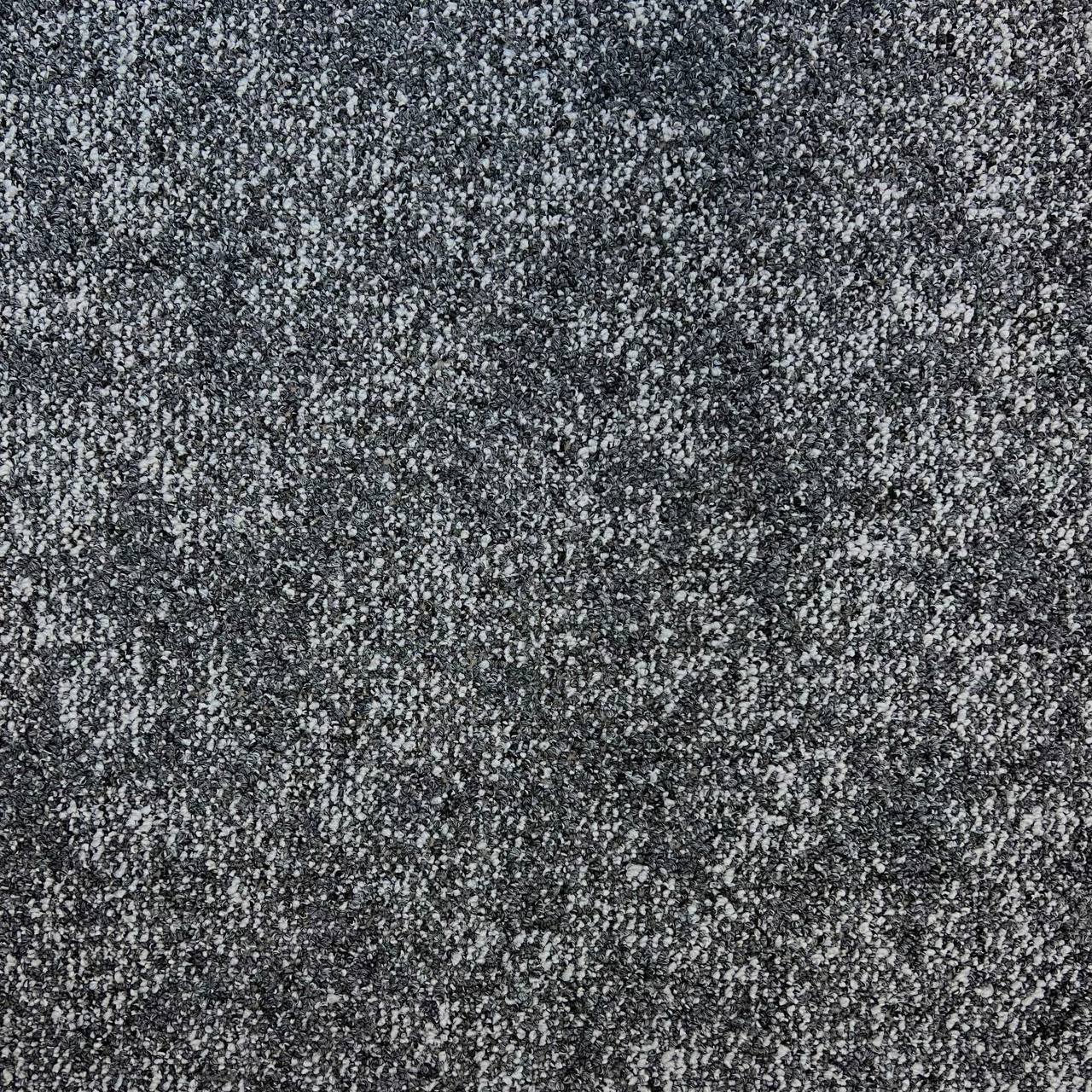 Ковровая плитка "Bonkeel" Stone Monsoon (500*500*5 мм) — купить в Саратове