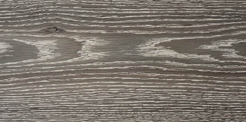 Ламинат "Laminely" Кубань Дуб Таманский (1380*193*8 мм) — купить в Саратове