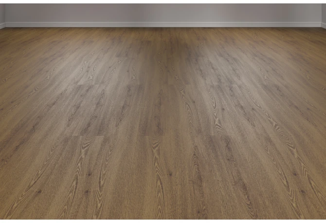 Кварц-винил Дуб Любек (1228*188*2,5 мм) — купить в Саратове