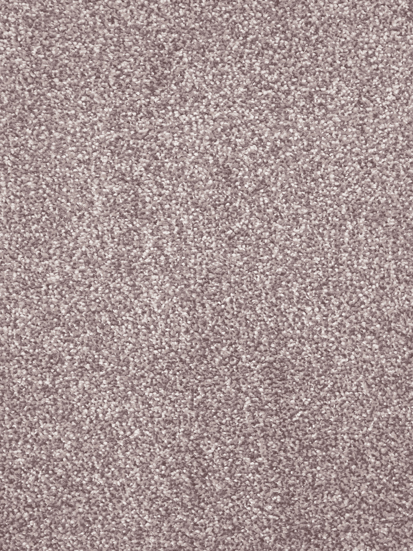 Ковровое покрытие "Bonkeel" Tribeca 16 (ширина 4м) — купить в Саратове