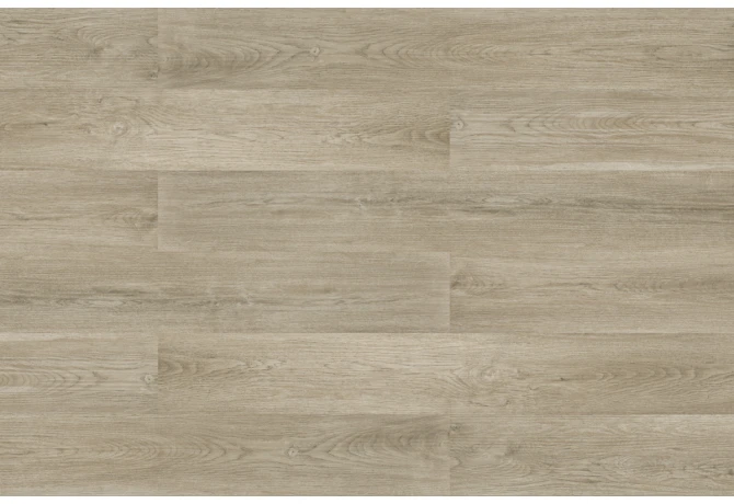 SPC ламинат Дуб Кассель (1220*181*3,7 мм) — купить в Саратове