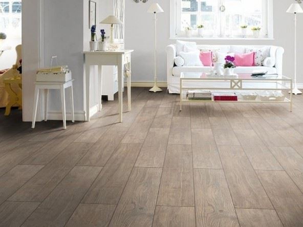 Ламинат "Profield" Prestige Вяз беленый (1215*167*12) — купить в Саратове