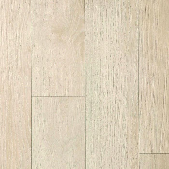 Линолеум бытовой "Juteks" Venus Taco 0014 (4м) — купить в Саратове