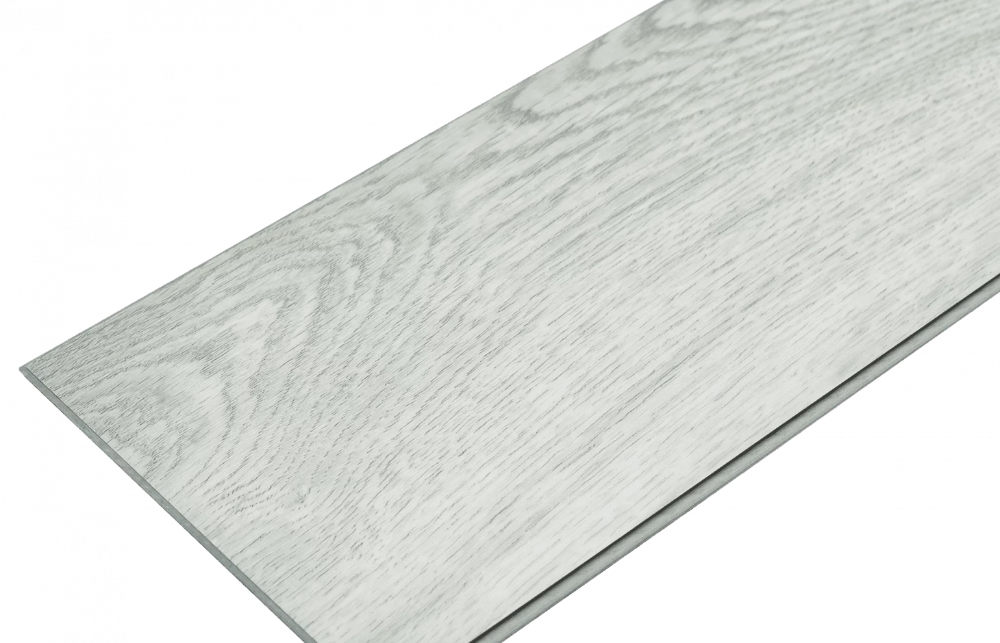 SPC плитка для пола Дуб Берген (915*152*4,4 мм) — купить в Саратове