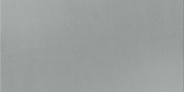 Керамогранит "Уральский Гранит" Палитра (600*300 мм) Серый UF003MR — купить в Саратове