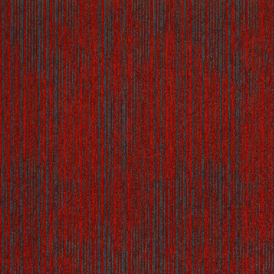 Ковровая плитка Mambo Tile 19 (500*500*6 мм) — купить в Саратове