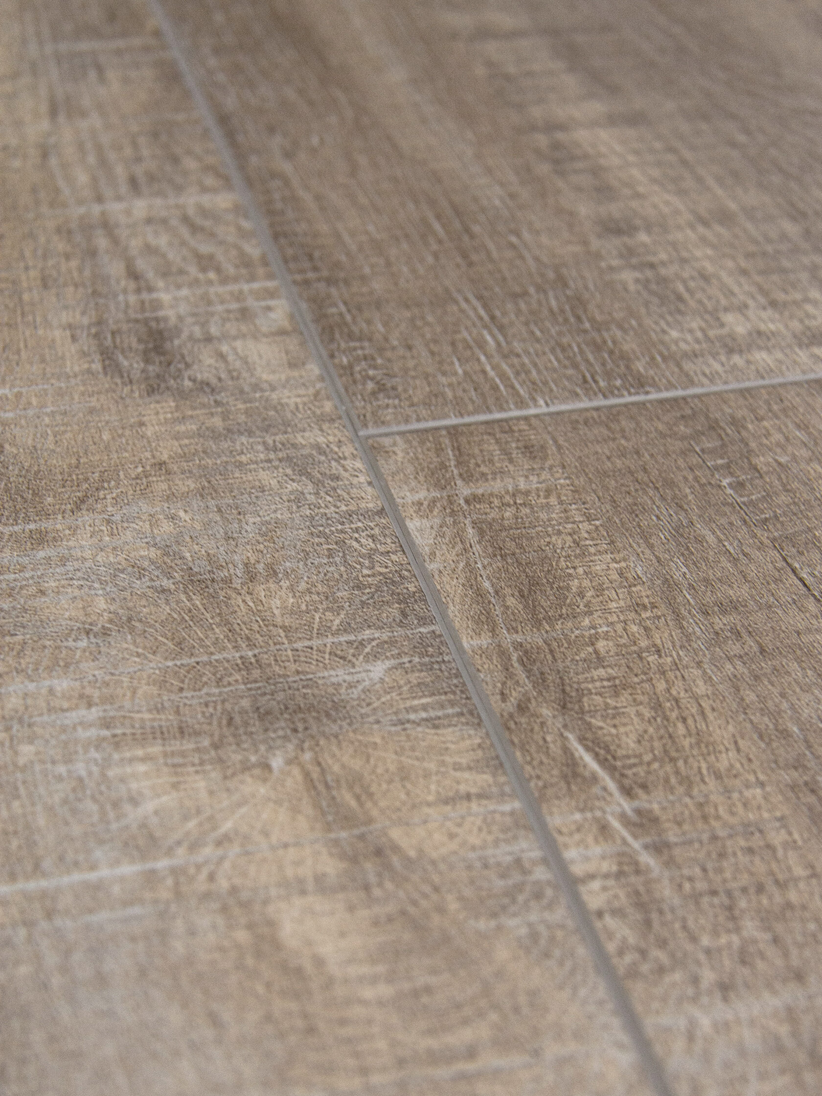 SPC плитка "Bonkeel" Funky Finn (1220*195*3,85 мм) — купить в Саратове