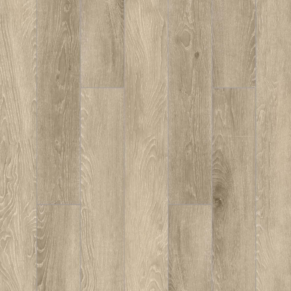 SPC ламинат  "Aberhof" Phoenix (1200*150*5 мм) — купить в Саратове