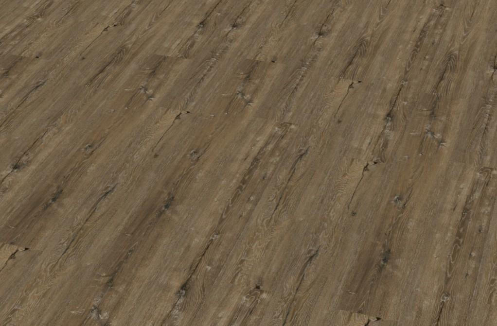 Ламинат "Kronostar" Eco-Tec Дуб Миллениум D 2079 (1380*193*7 мм) — купить в Саратове