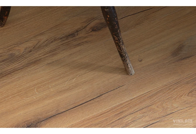 SPC ламинат Дуб Кадис (1220*225*8 мм) — купить в Саратове