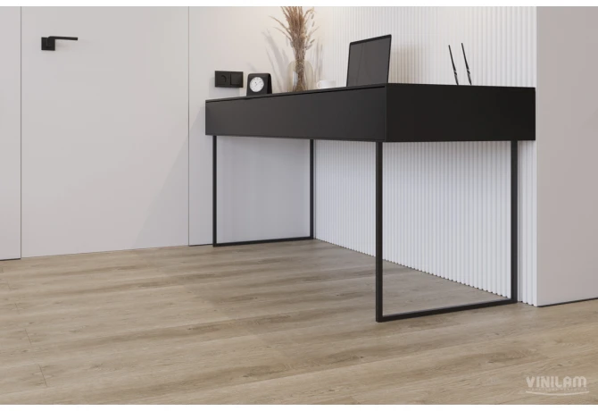 SPC ламинат Дуб Кассель (1220*181*3,7 мм) — купить в Саратове