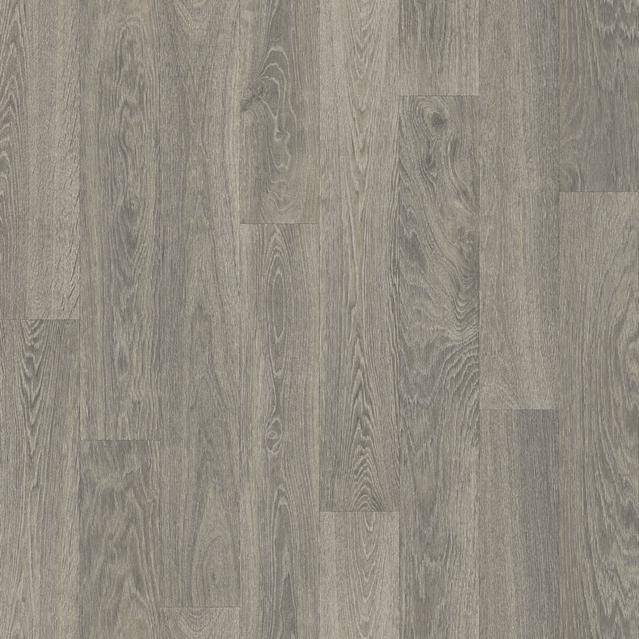 Линолеум усиленный бытовой "Синтерос" Bonus Bolton 4 (3м) — купить в Саратове