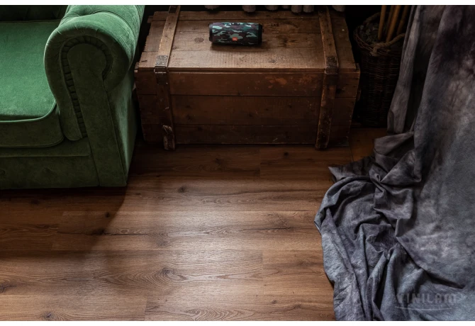 SPC ламинат Дуб Норден (1220*181*3,7 мм) — купить в Саратове