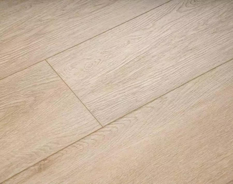 Виниловая плитка "Zeta" La Casa Катания (1220*180*4 мм) — купить в Саратове