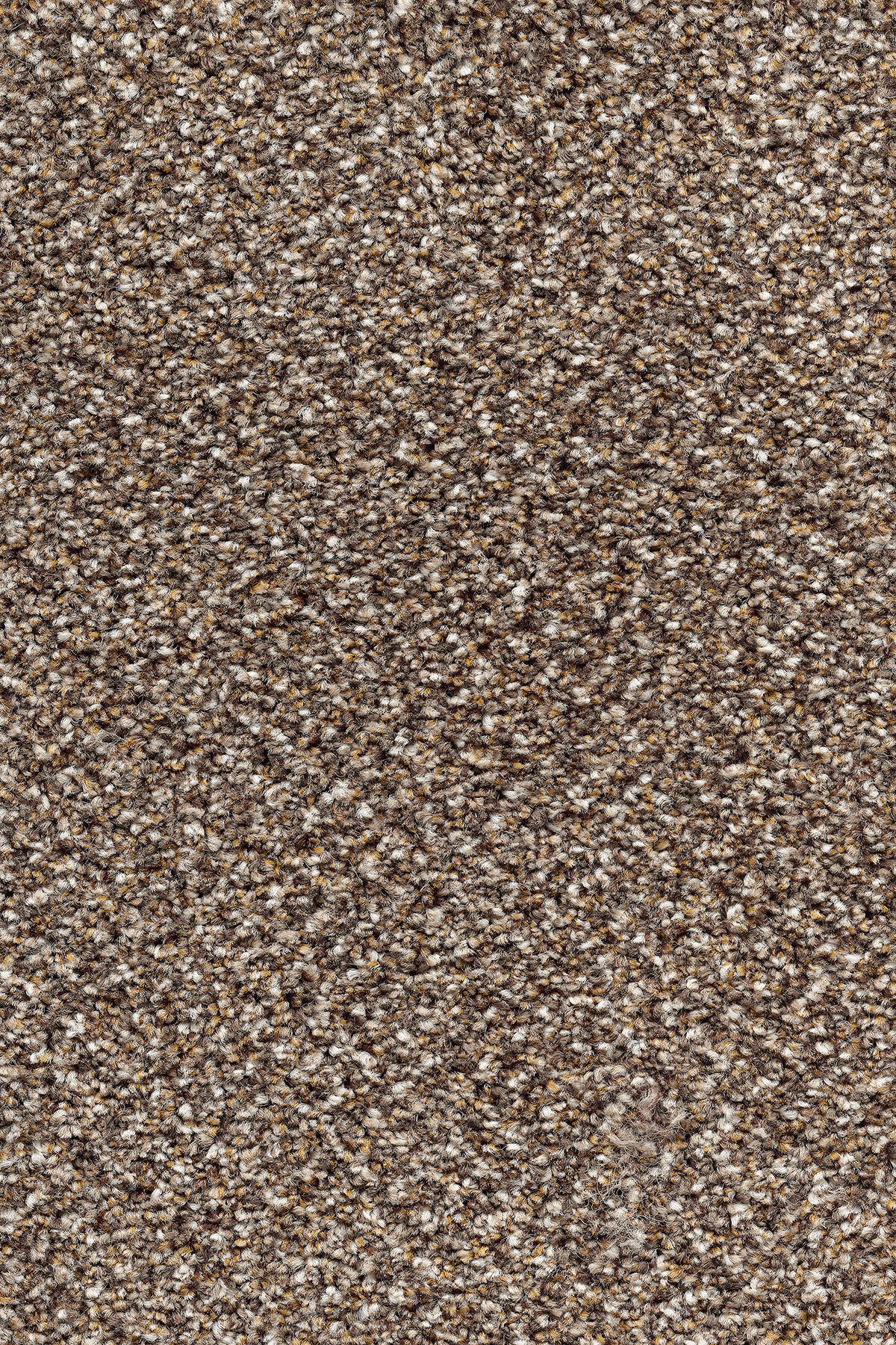 Ковровое покрытие "Bonkeel" Stainaway Tweed 42 (ширина 4м) — купить в Саратове