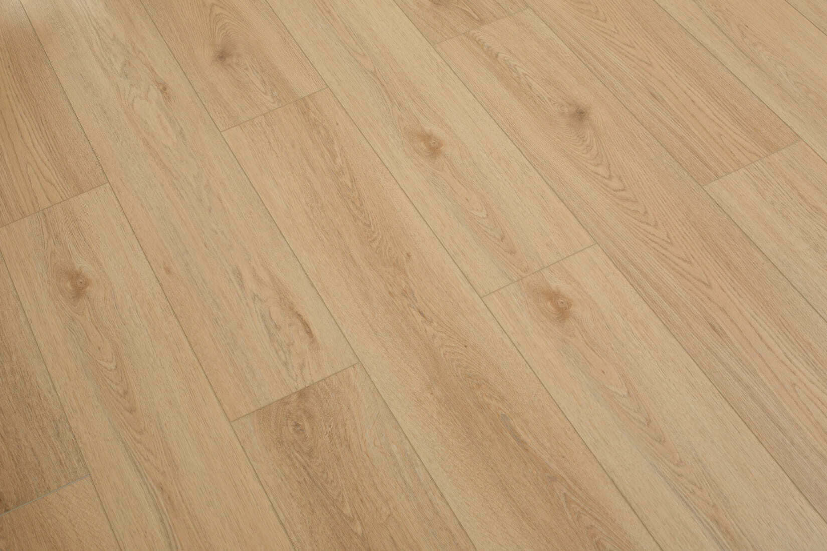 Плитка SPC "OneFloor" 9027 (1220*184*4 мм) — купить в Саратове