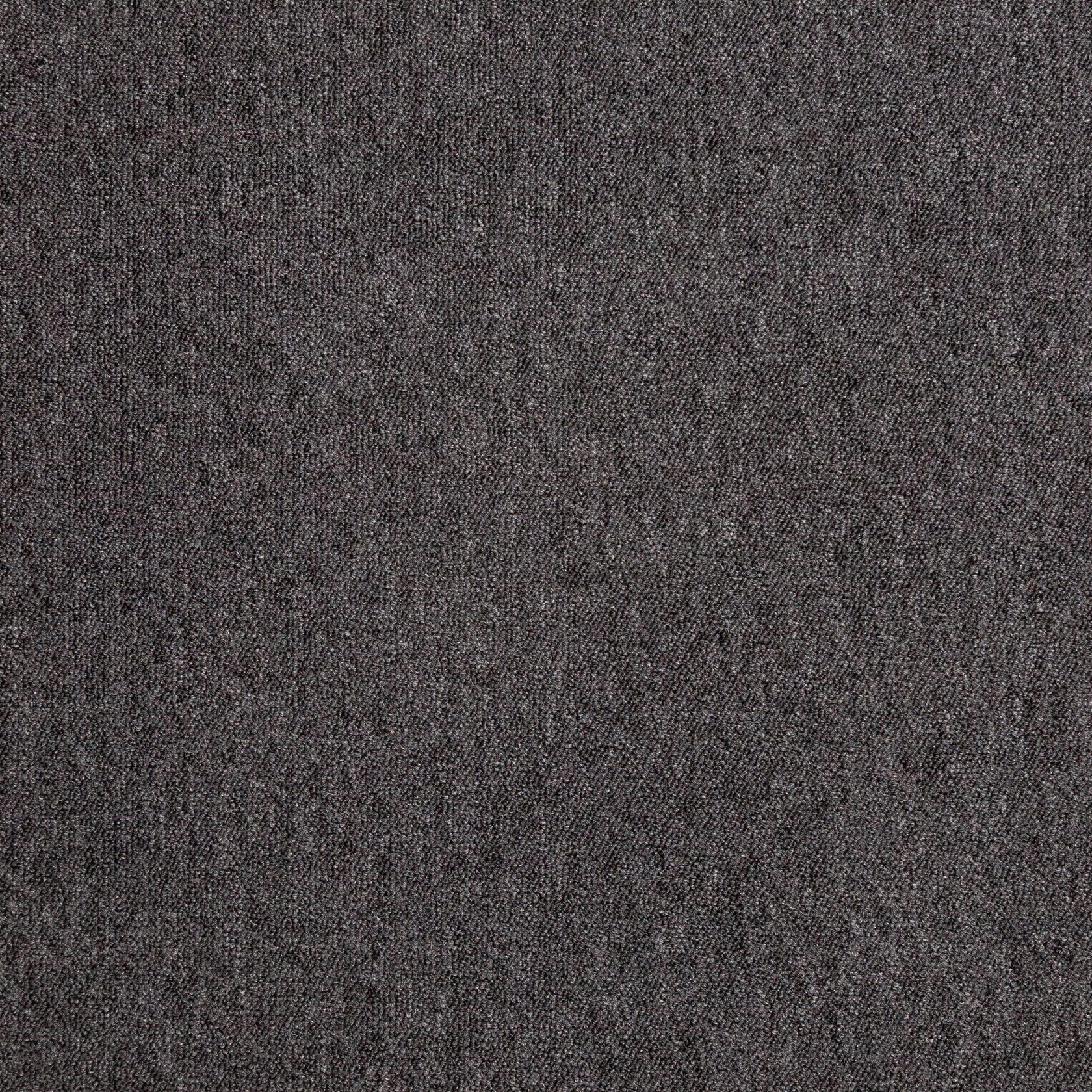 Ковровая плитка "Bonkeel" Space Graphit (500*500*5,9 мм) — купить в Саратове