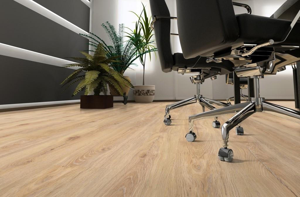 Ламинат "Kronostar" Eco-Tec Старая Вена D1813 (1380*193*7 мм) — купить в Саратове