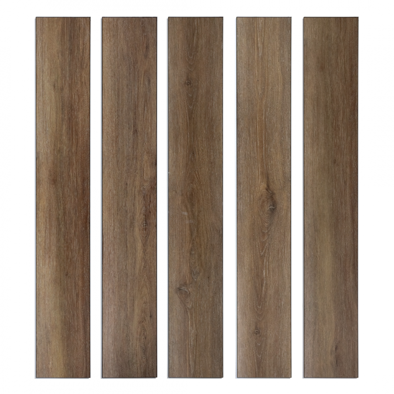 SPC ламинат Дуб Тарама 311 (1200*182*5 мм) — купить в Саратове