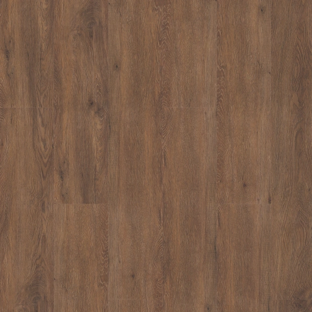 ПВХ плитка «Tarkett» Imago (1280,2*182,9*2,1 мм) — купить в Саратове